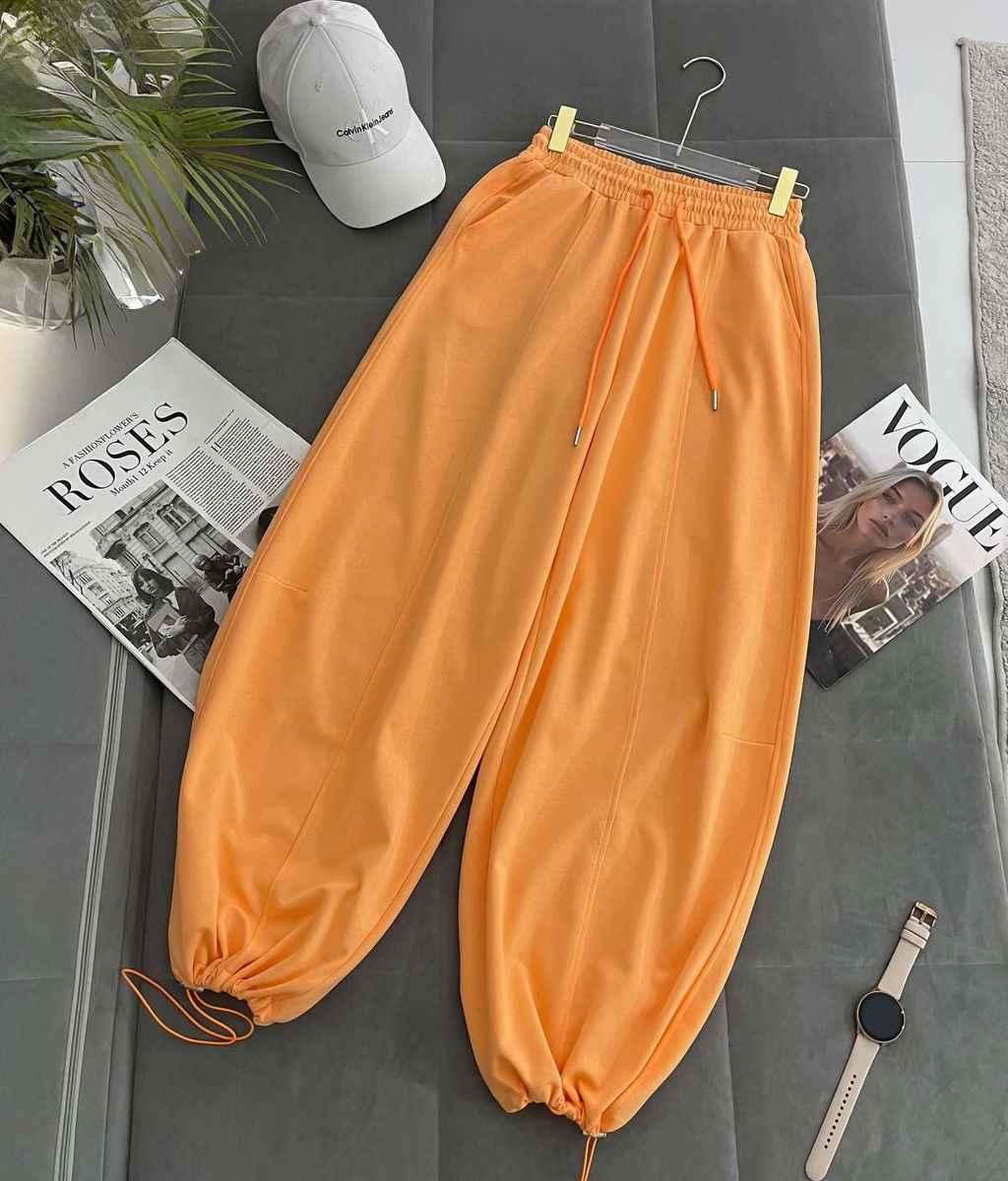 Штаны спортивные