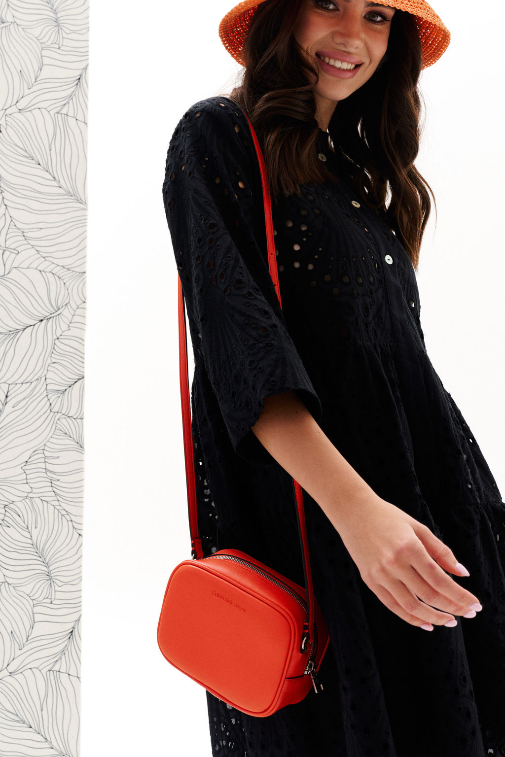 Платье  1952.2 - Elletto фото 4