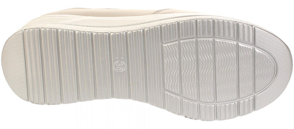 Слипоны Madella UXH-41359-1D-SP  фото 3