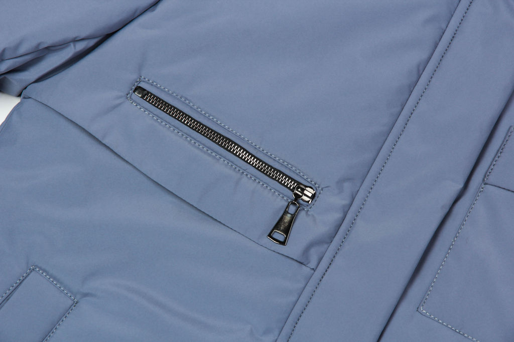 Пальто - Gipnoz фото 4