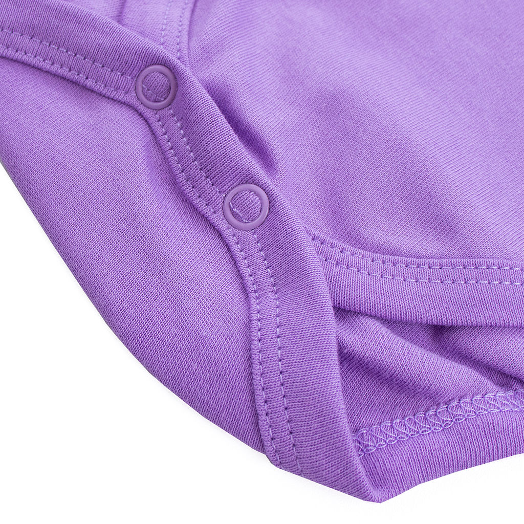 Боди интерлок 1194201417 - Youlala фото 3