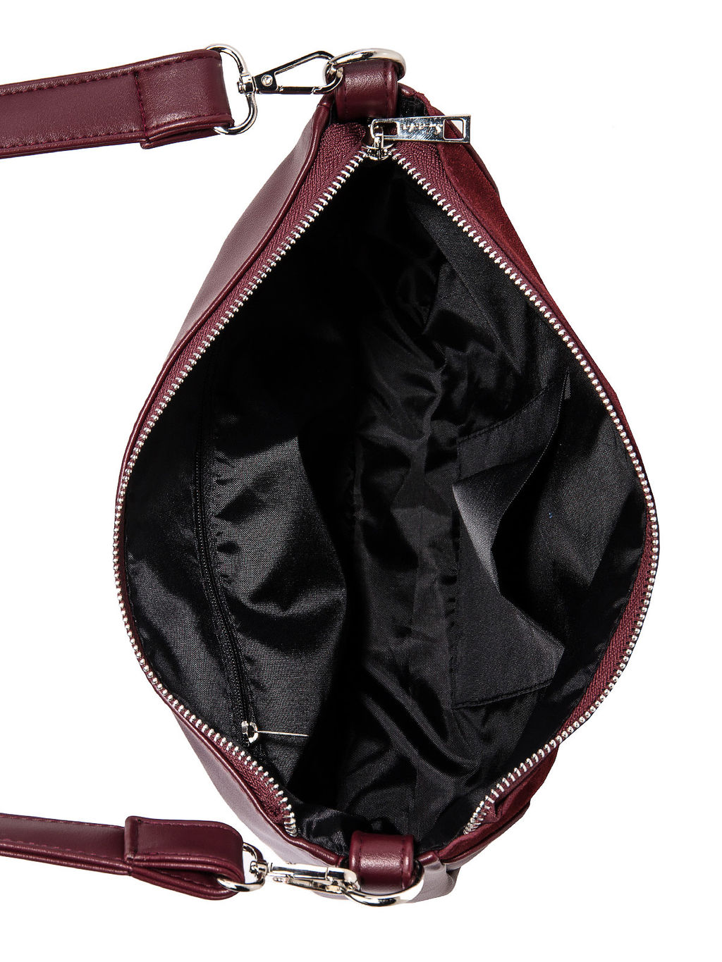 Кросс-боди 1249 99 03/910 03 Сумка женская - S.lavia фото 10