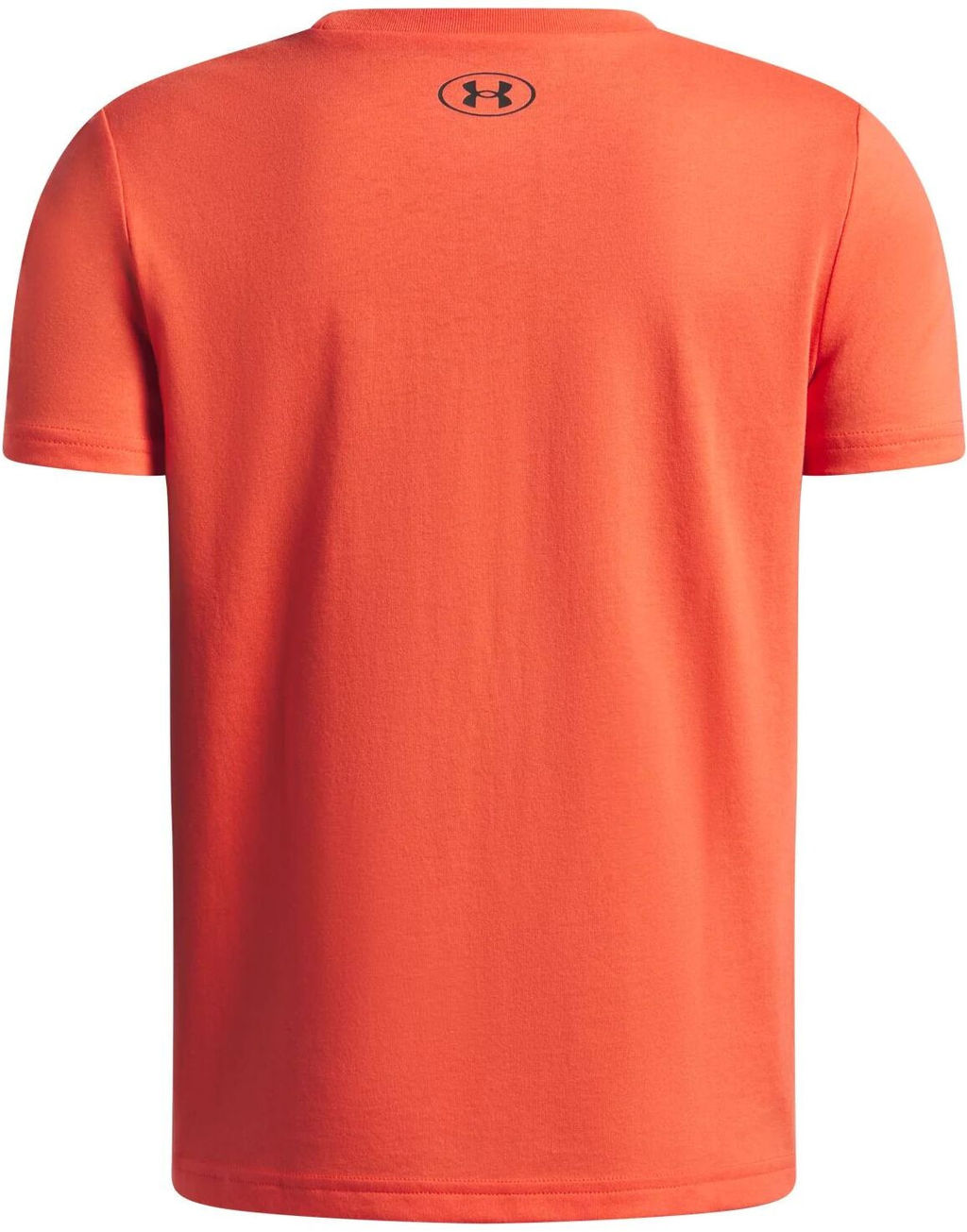 Футболка детская