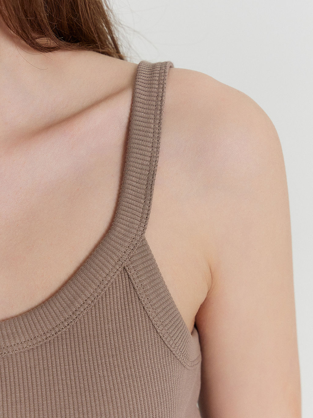 ТОП ЖЕНСКИЙ