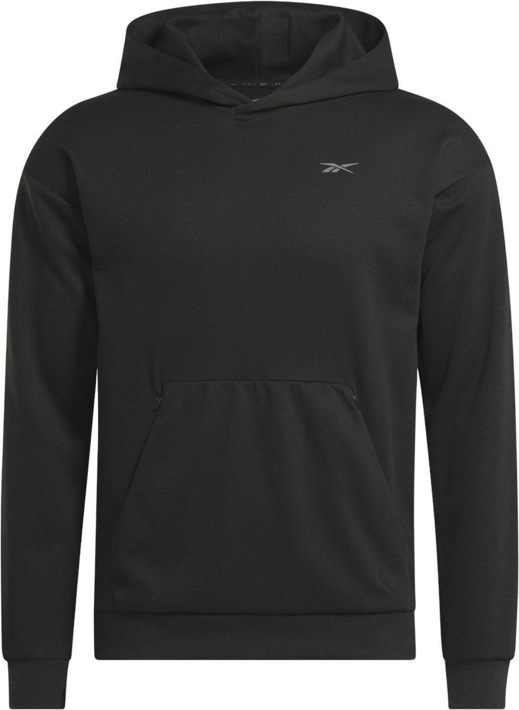 Джемпер мужской