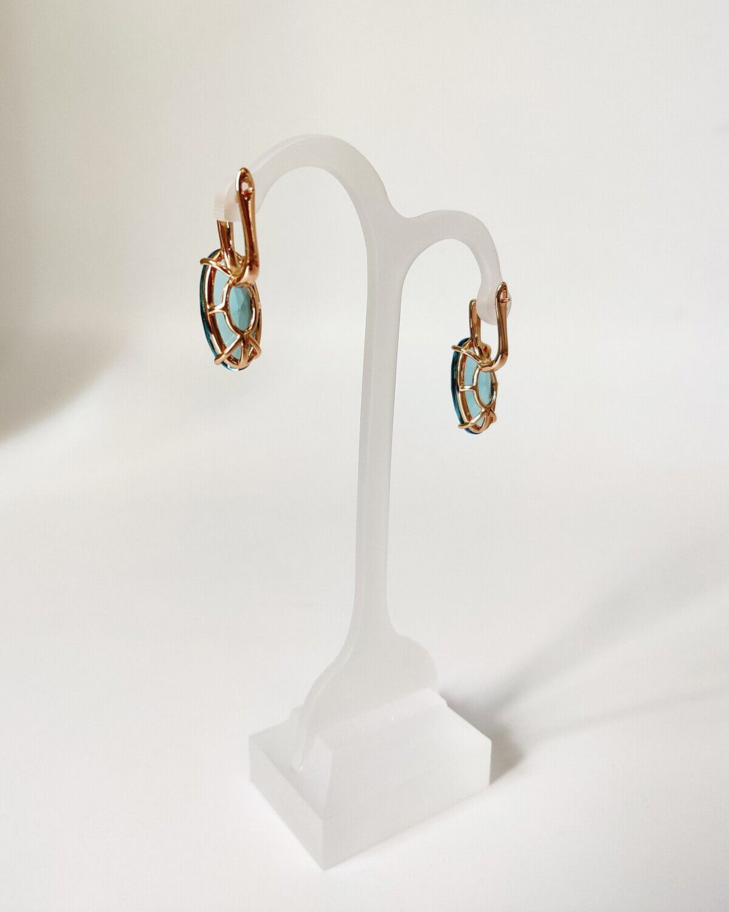 Подставка для украшений Vel Vett