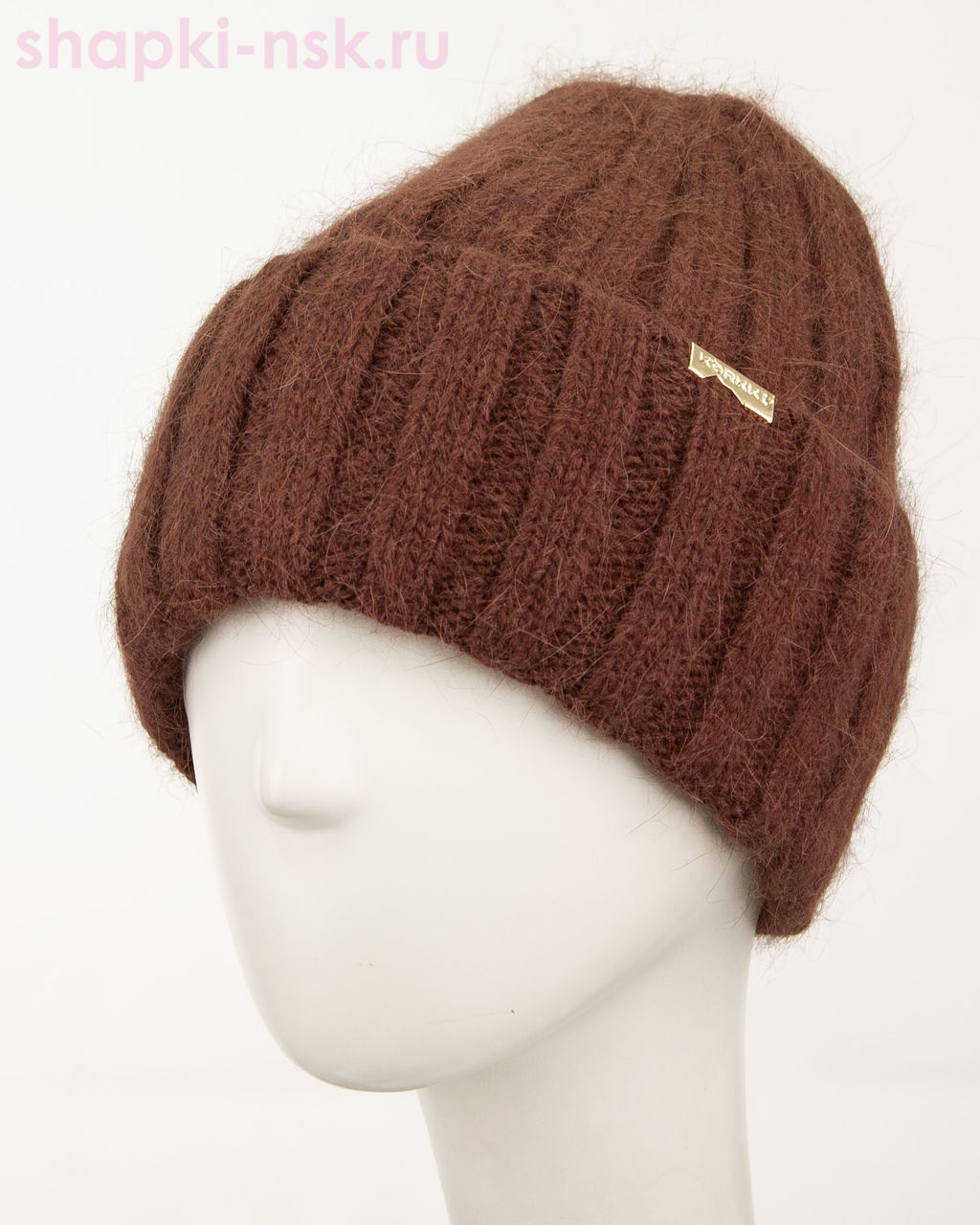 12023 1A F KHW Мелен Колпак флис (56-58)