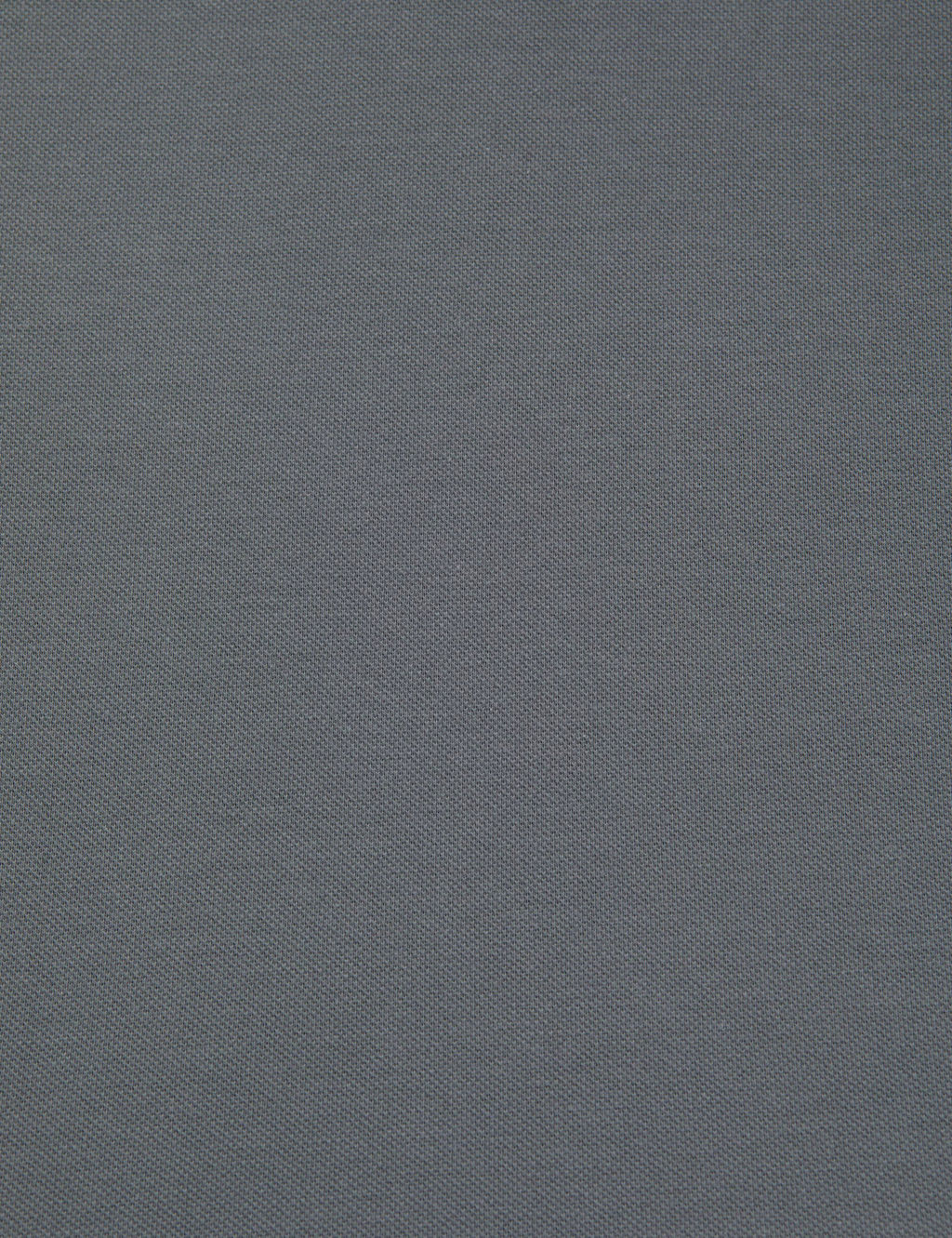 Antrasit Regular Fit %100 Pamuk Cepli K_vr_lmaz D__meli Polo Yaka Basic Ti__rt