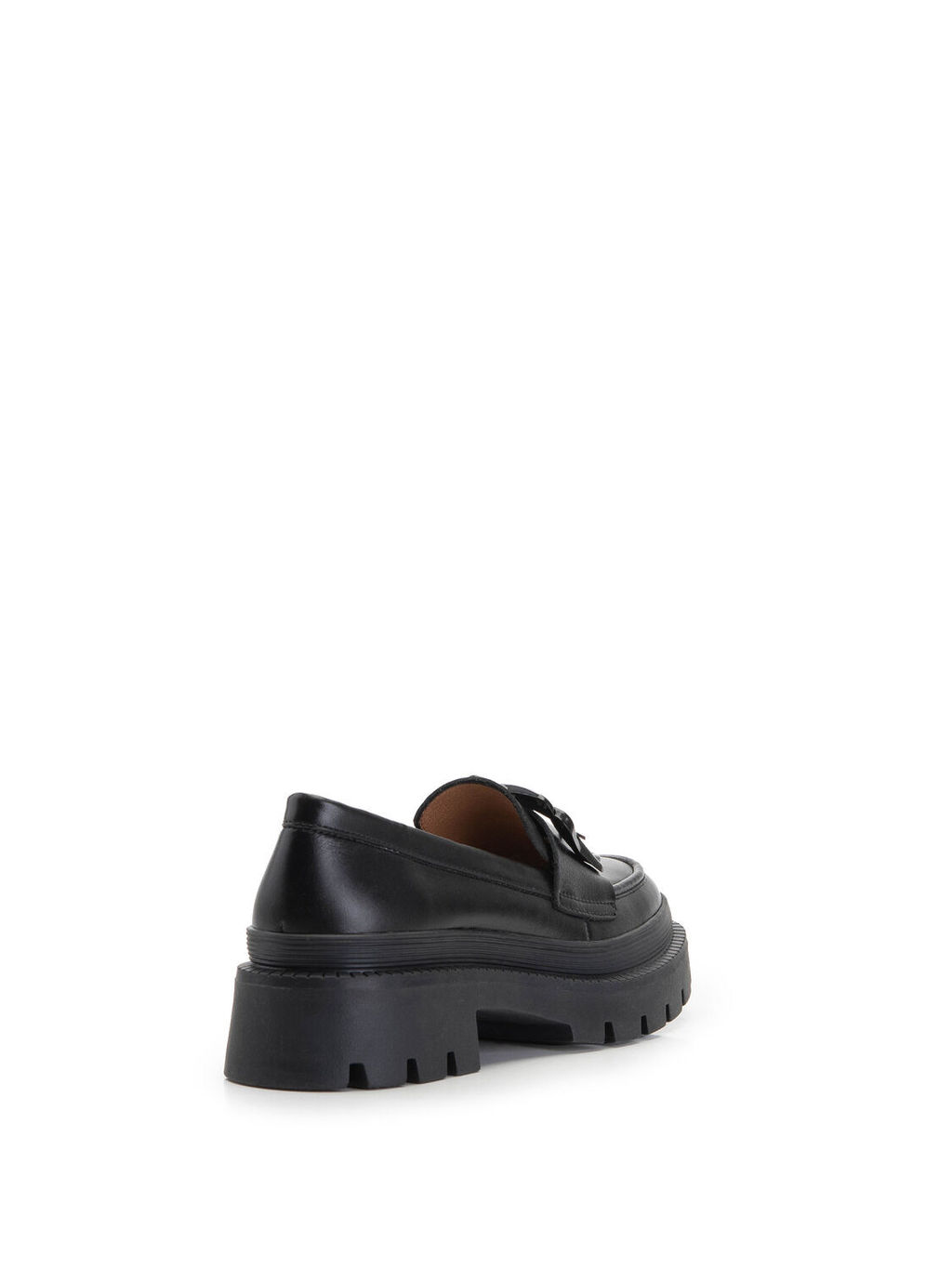 2437240 - Belwest фото 11