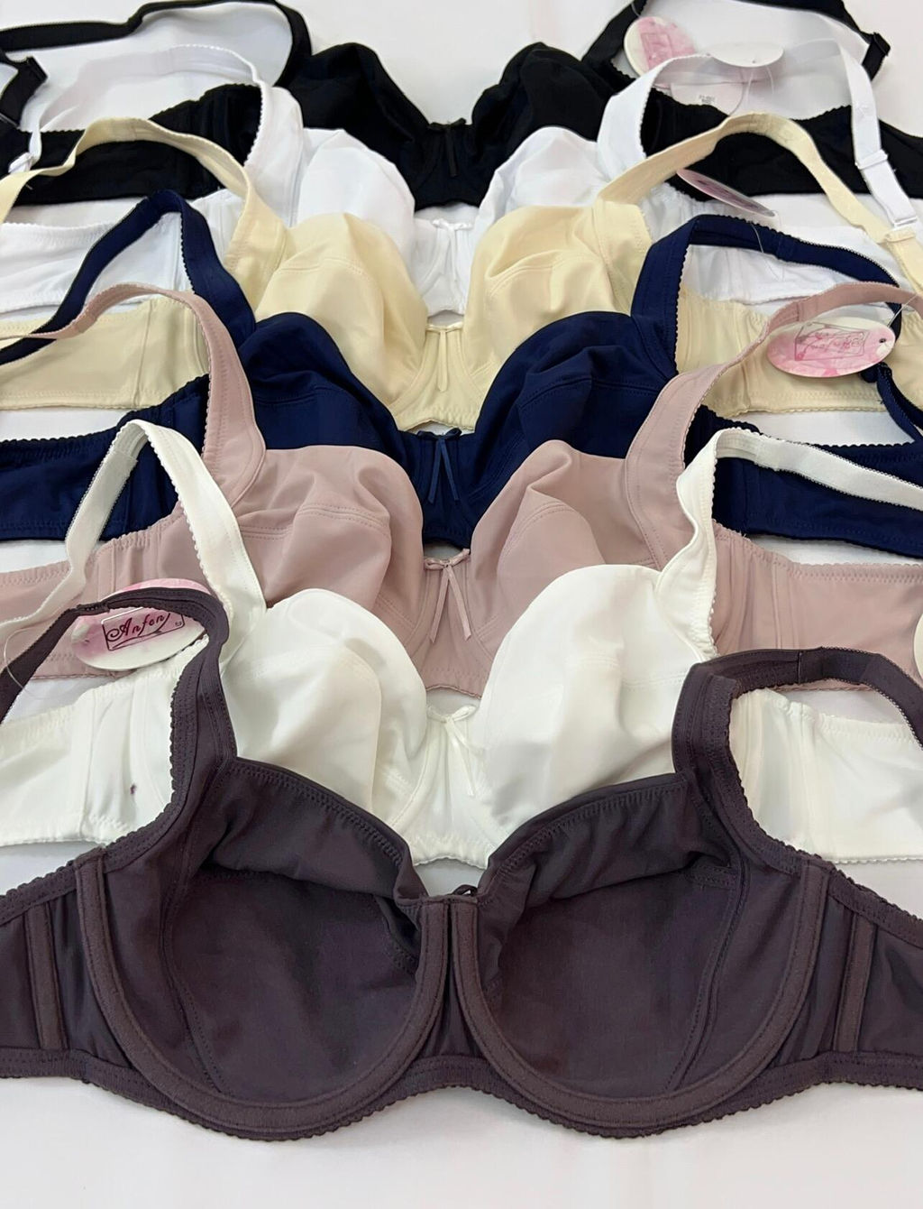 АРТ 31-057Д БЮСТГАЛЬТЕР Anfen Д фото 3