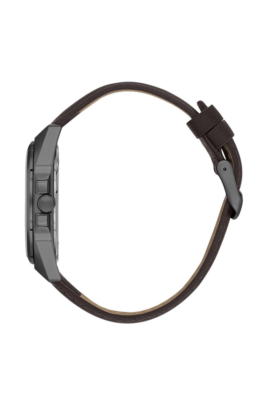 Наручные часы Daniel Klein мужские кварцевые 13752-5  фото 2