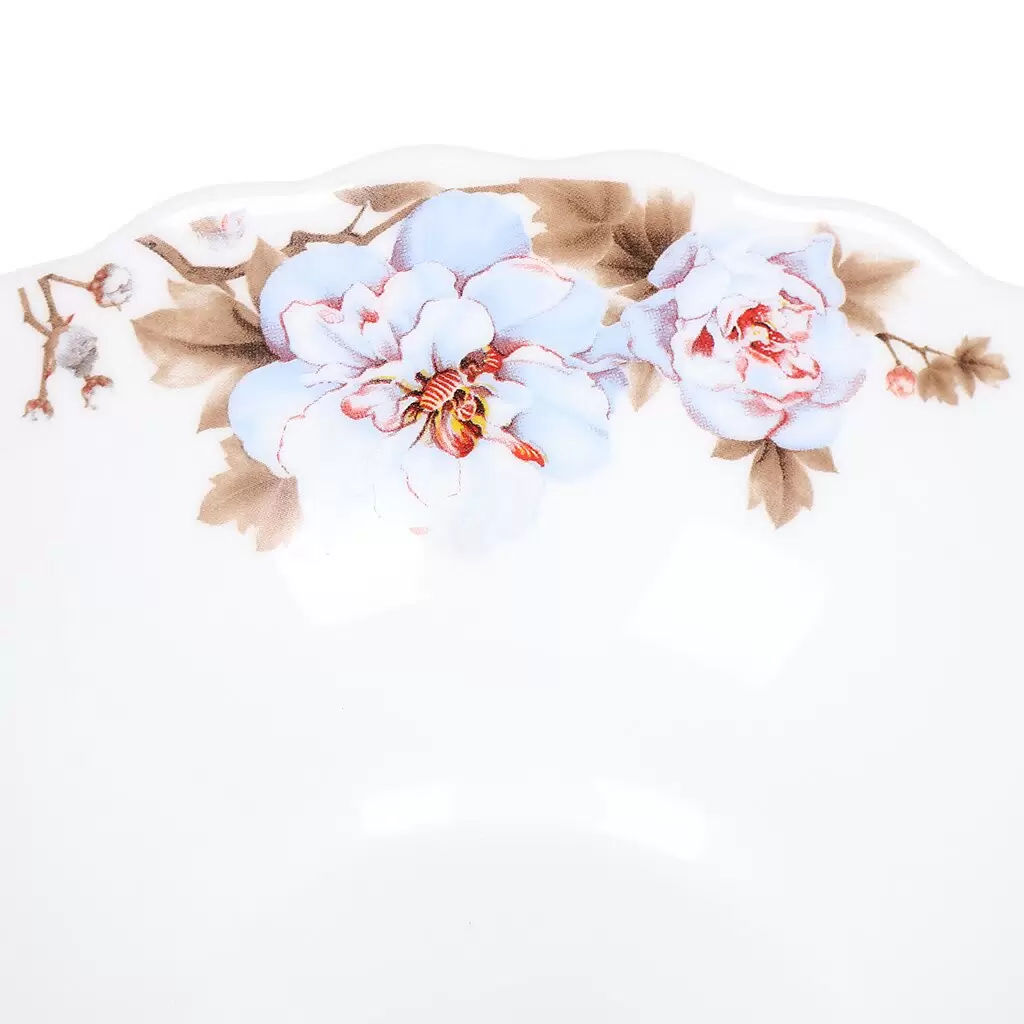 ОРЛЕАН Салатник 20см BY13LHW80 (341405) /DANIKS/  фото 4