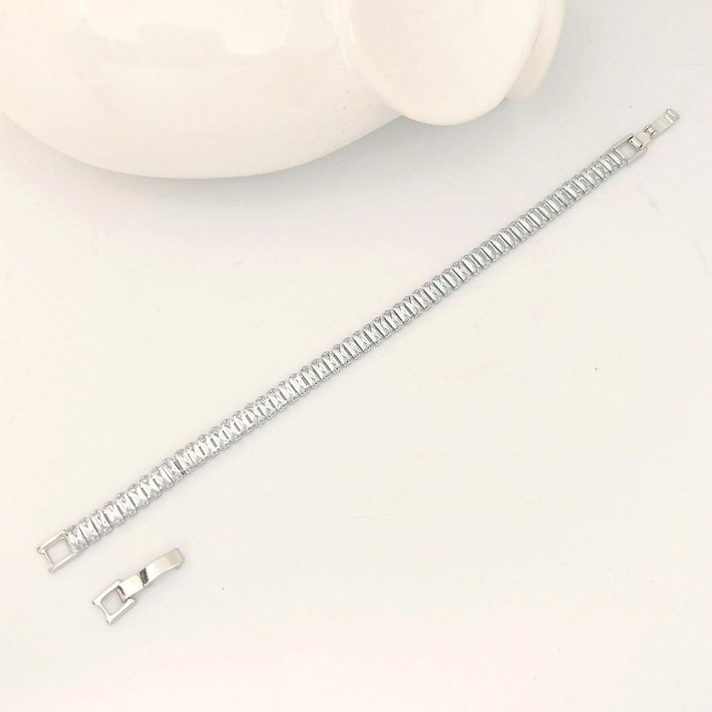 18-800265350 Браслет