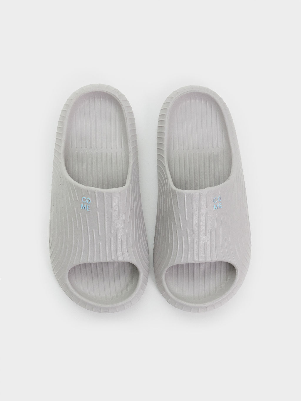 ПАНТОЛЕТЫ ЖЕНСКИЕ - Mark formelle фото 5