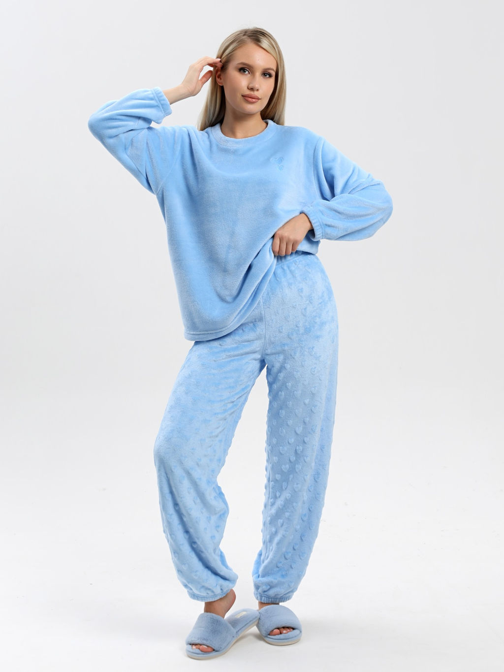 VIOTEX Костюм Ультиматум - Виотекс фото 24