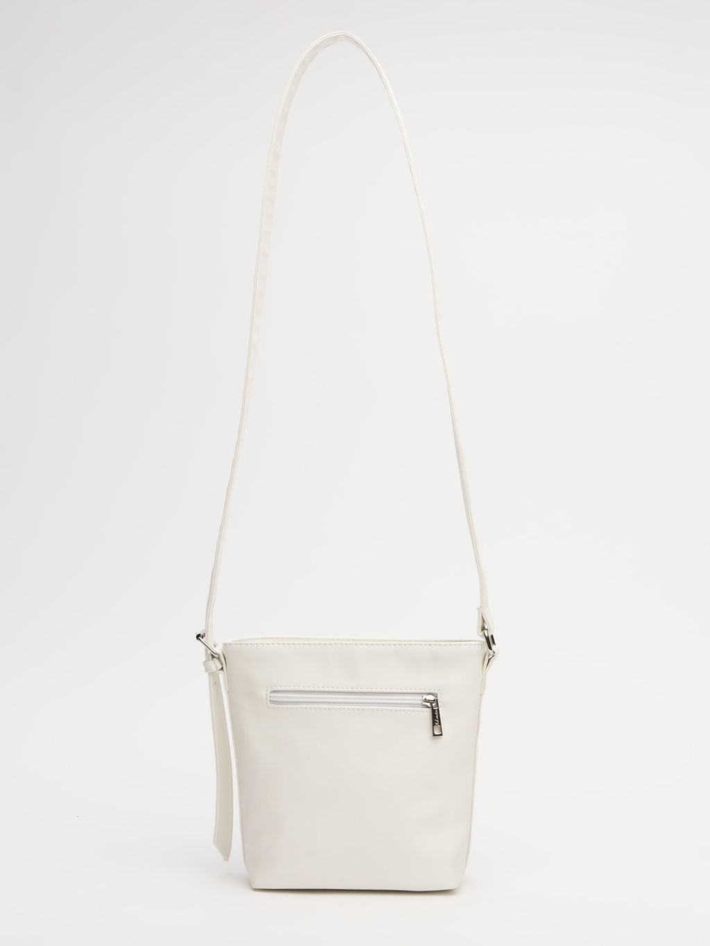 1540 910 10 Сумка женская