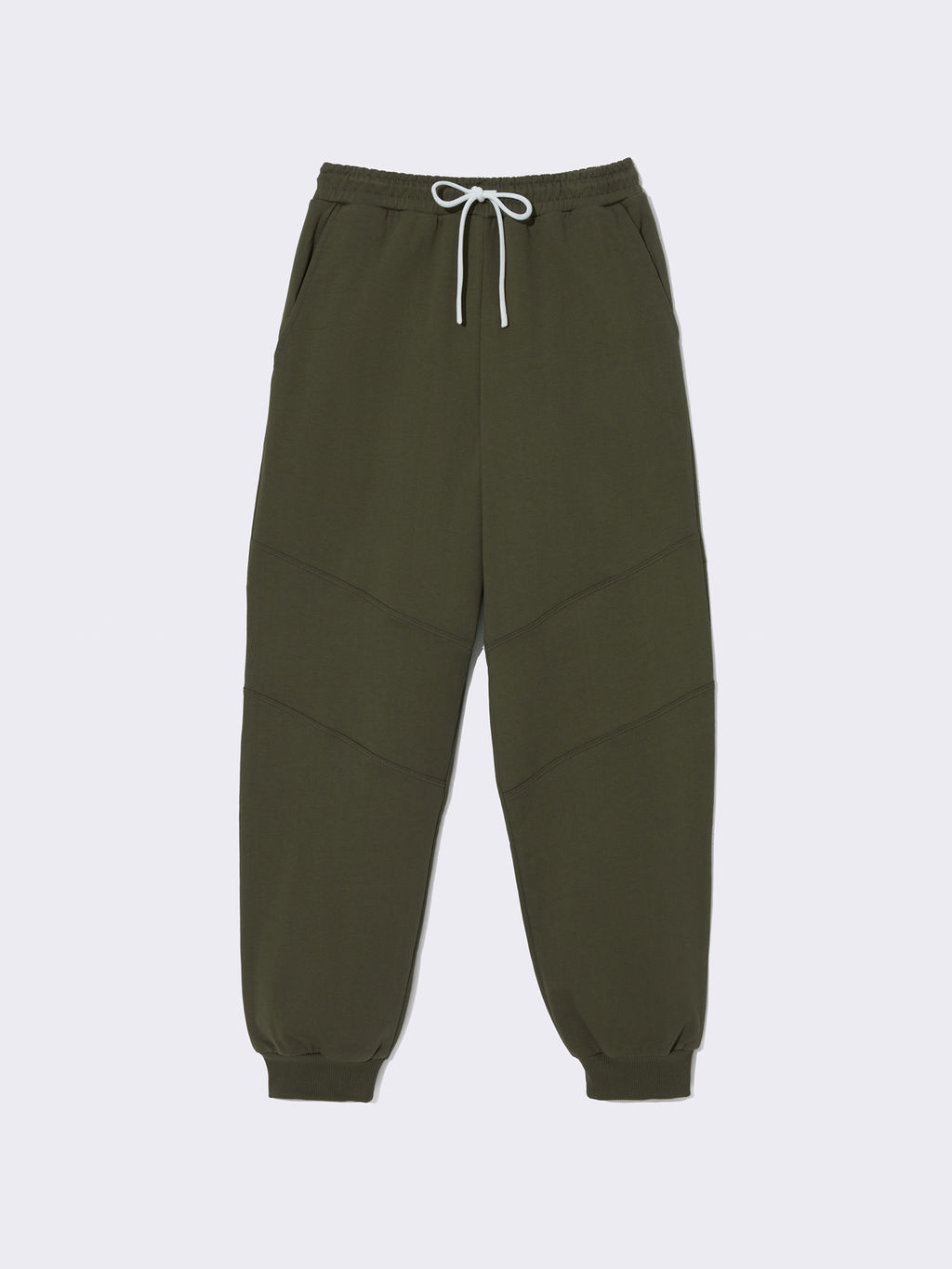 Брюки - Смена фото 7