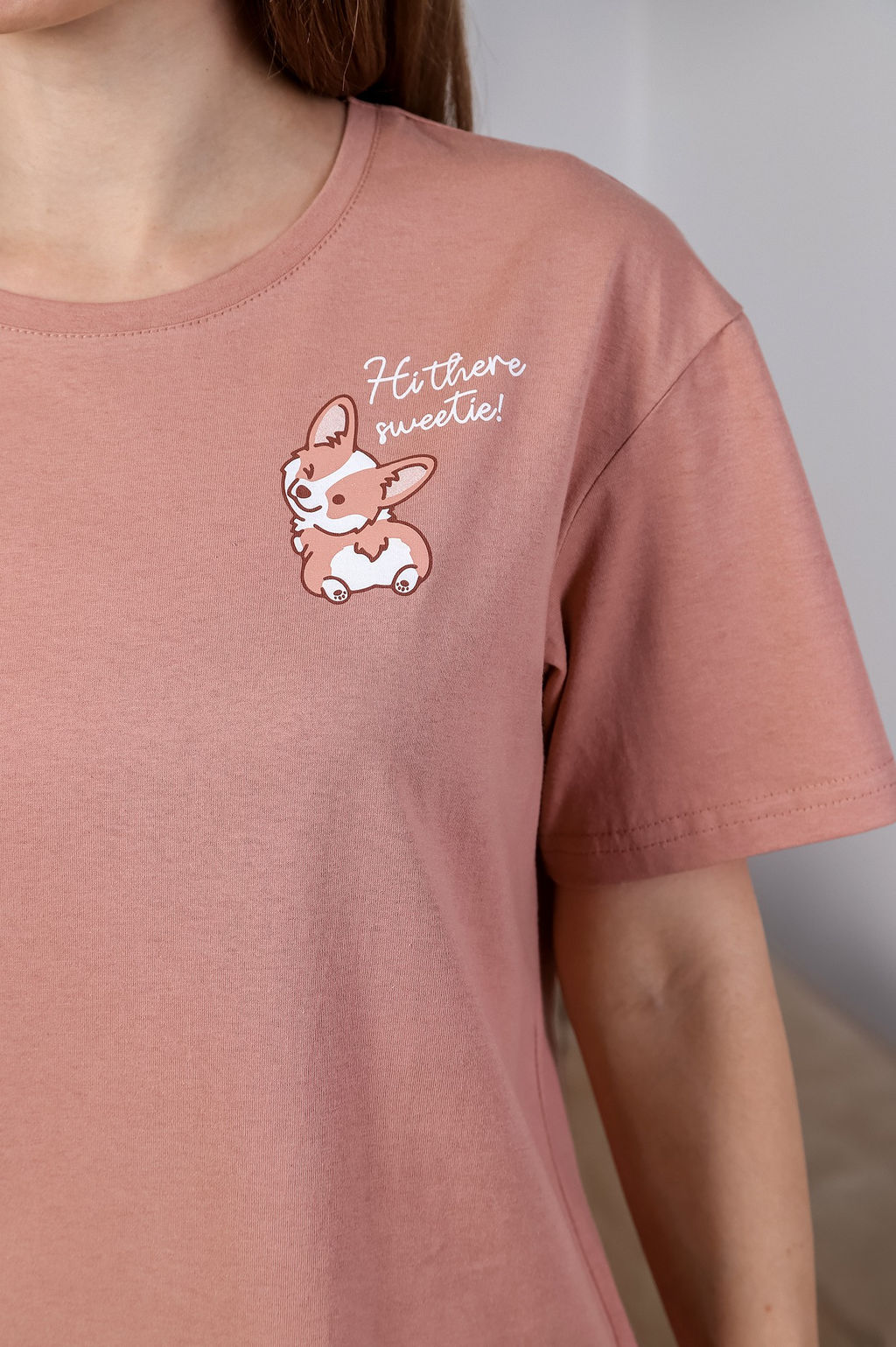 VIOTEX Пижама Веста-2 - Виотекс фото 6