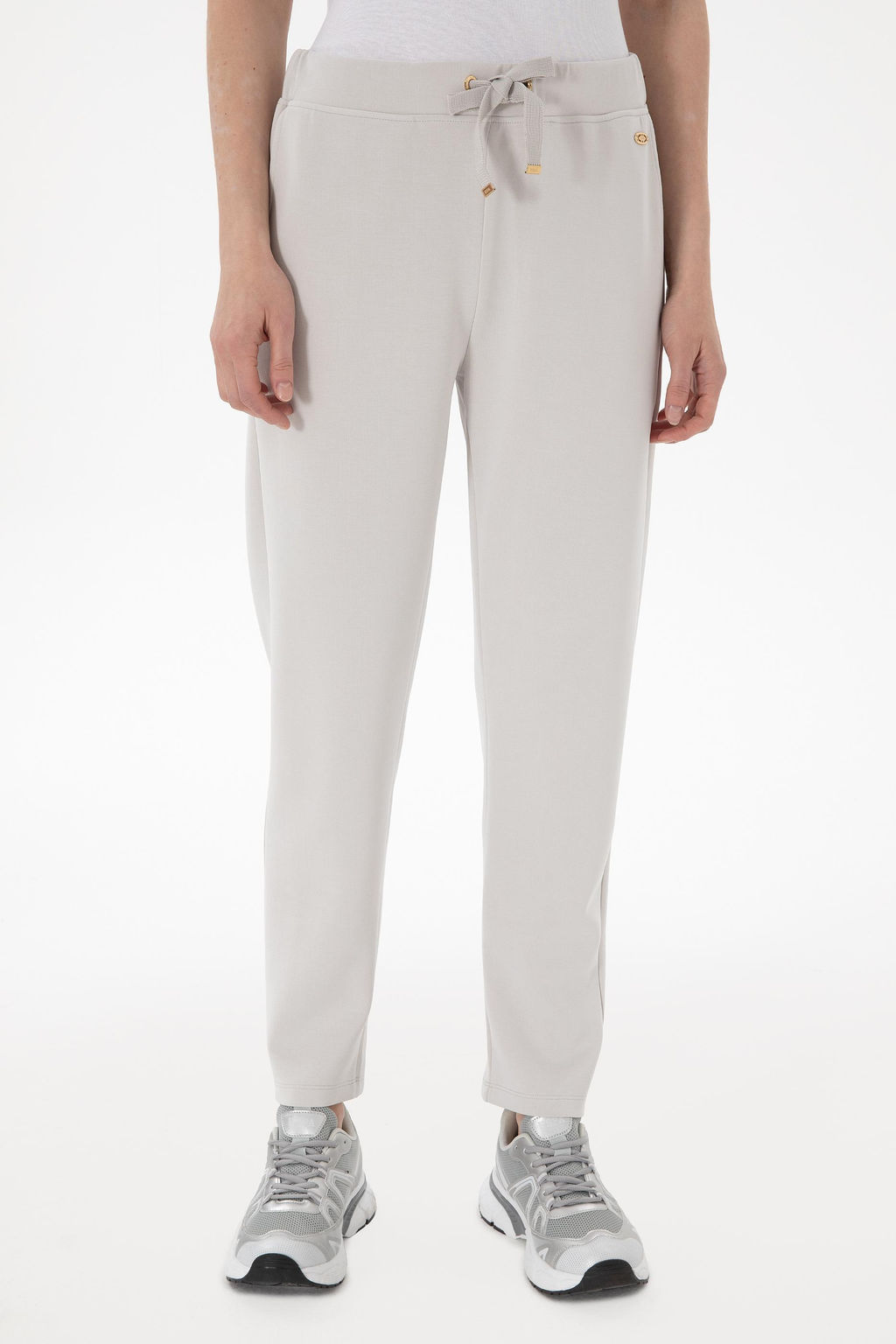 Kad_n Ta_ E_ofman Alt_ Sepette S_rpriz _ndirim - U.s. polo assn фото 2