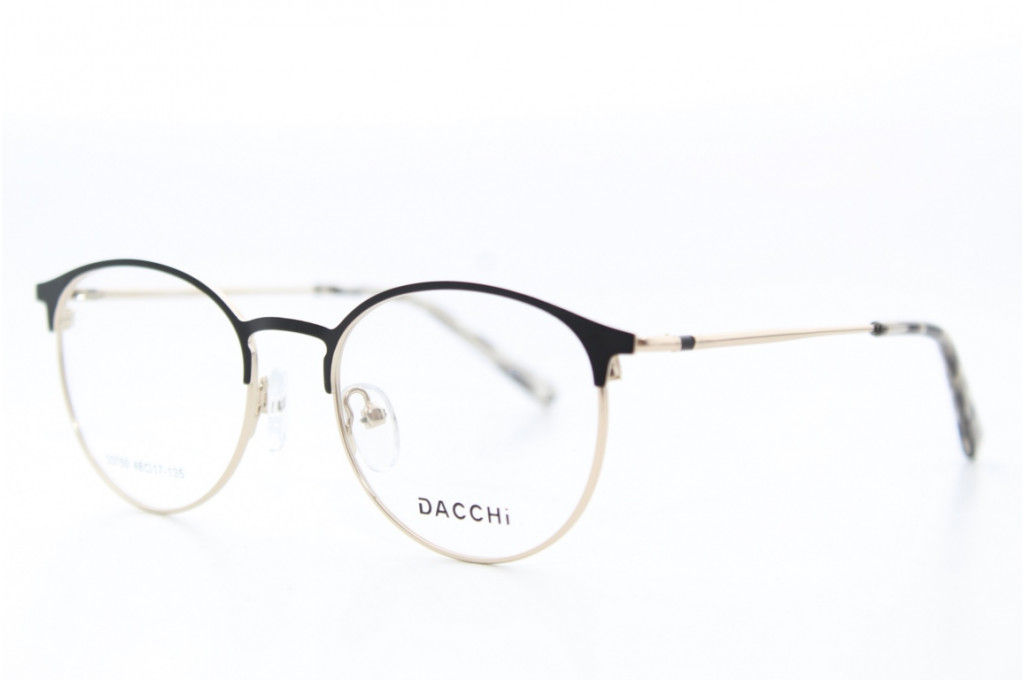 Оправа DACCHi 33750 48-17-135 С1
