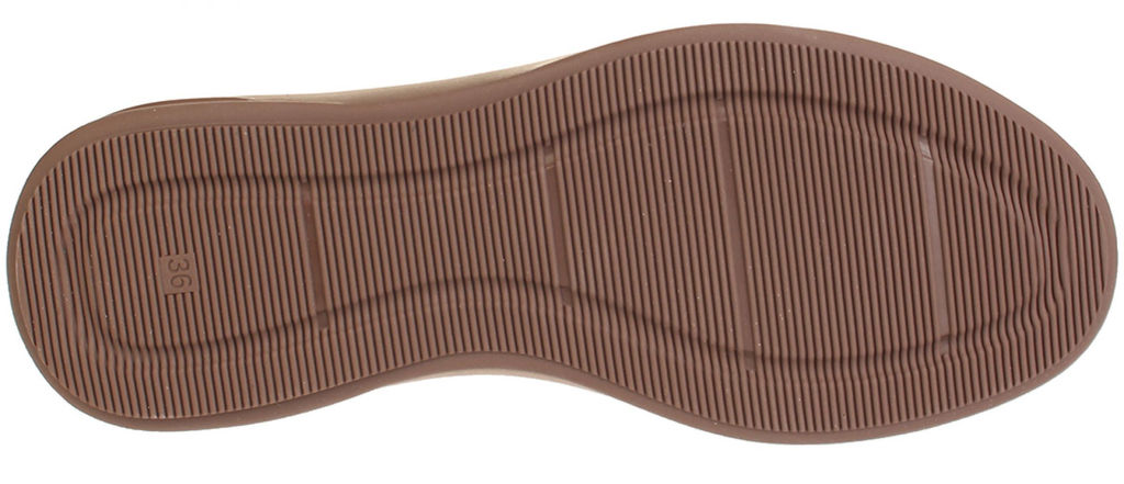 Оксфорд Madella XUS-61701-5H-KT