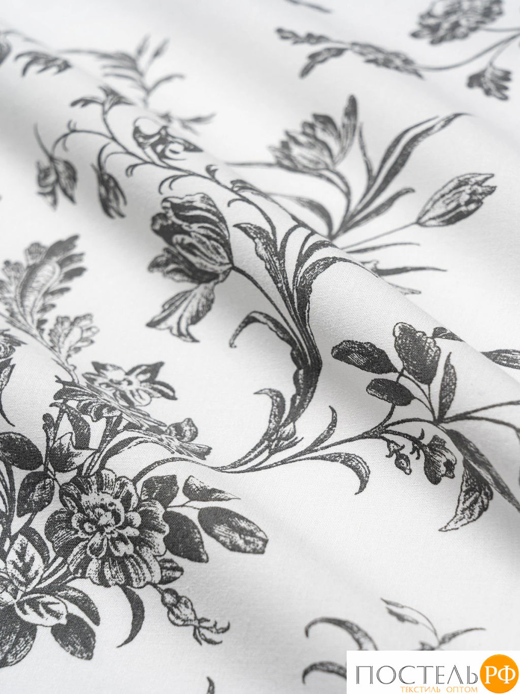 КПБ PRIME PRIVE МАРНА  фото 7