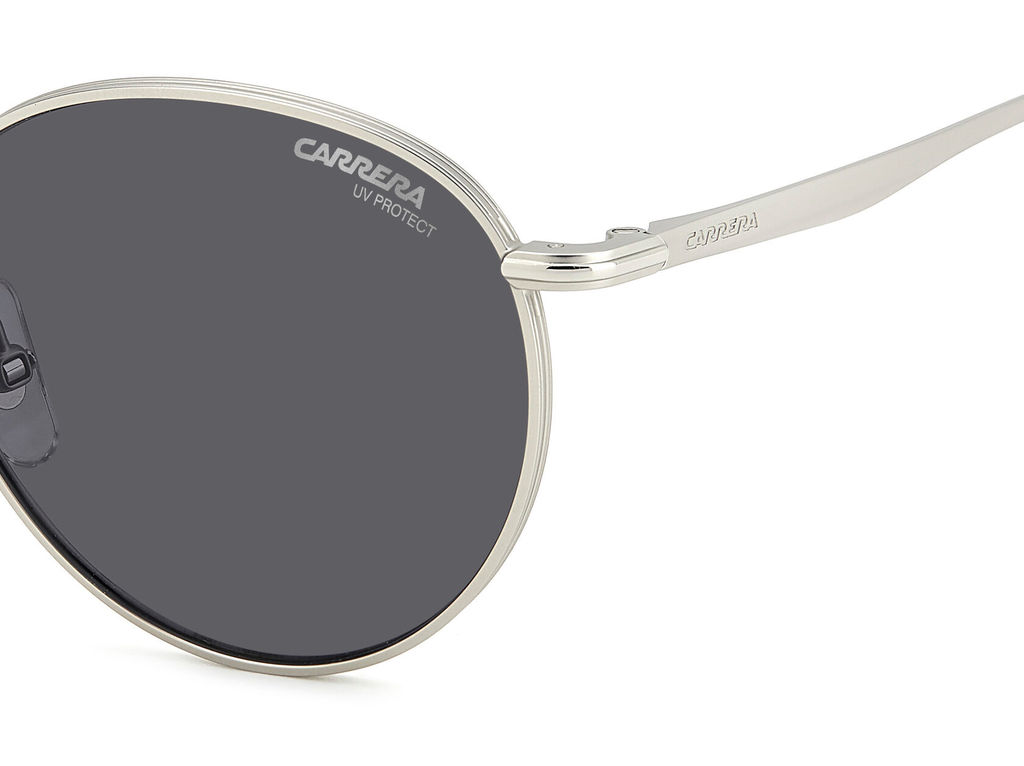 Солнцезащитные очки CARRERA CARRERA 339/S фото 4
