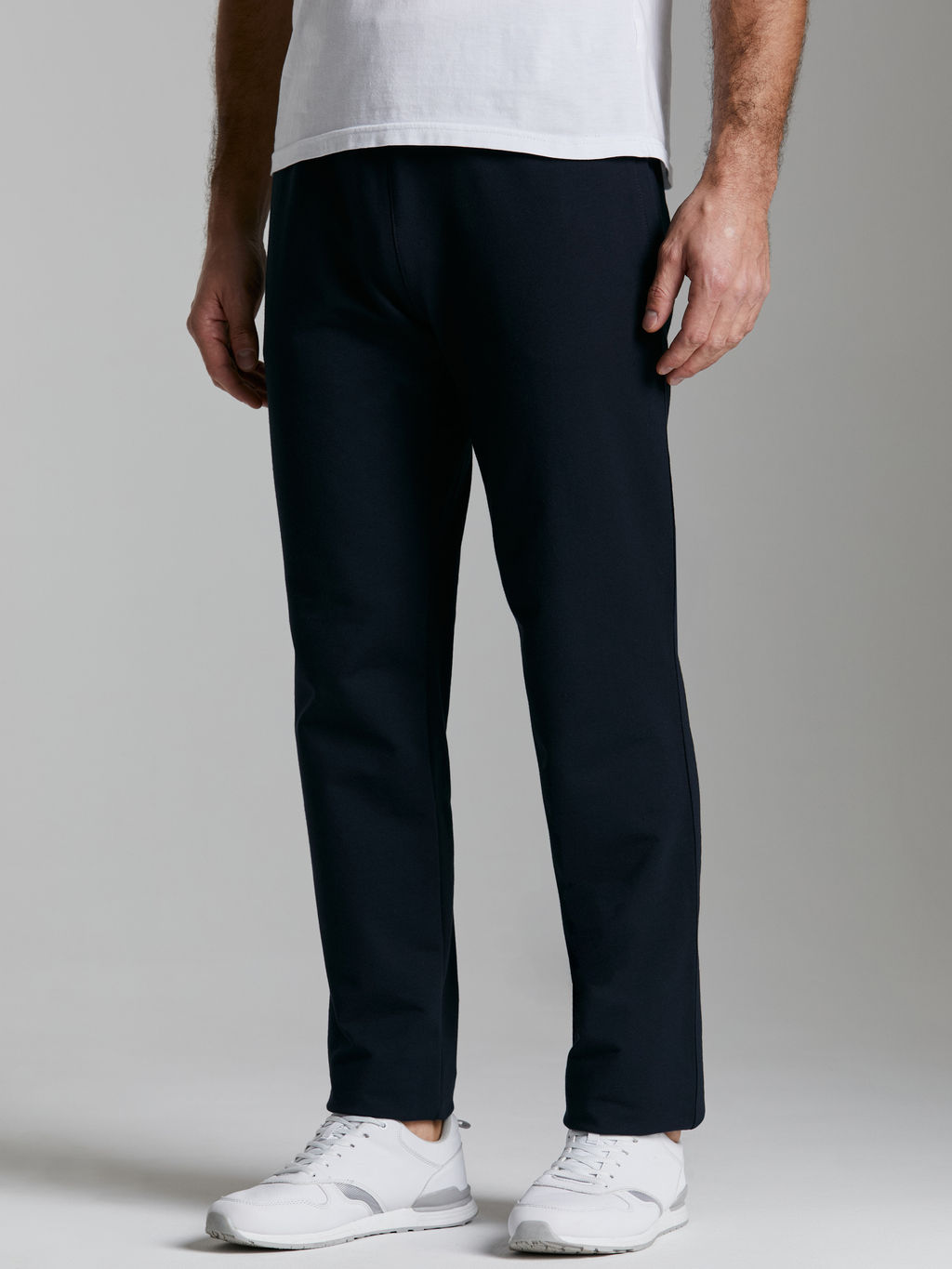 Брюки мужские 21M-RR-1133 RED-N-ROCKS