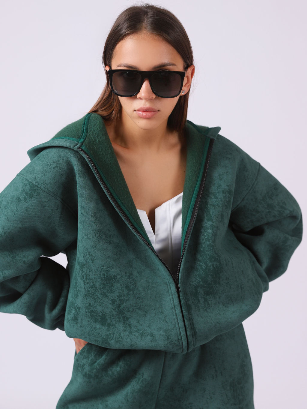 Sportsolo Женский Спортивный костюм К030  фото 104