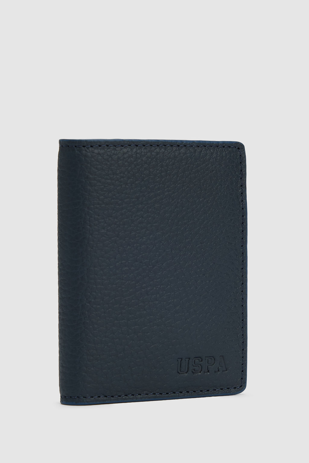 Erkek Lacivert C_zdan - U.s. polo assn фото 2