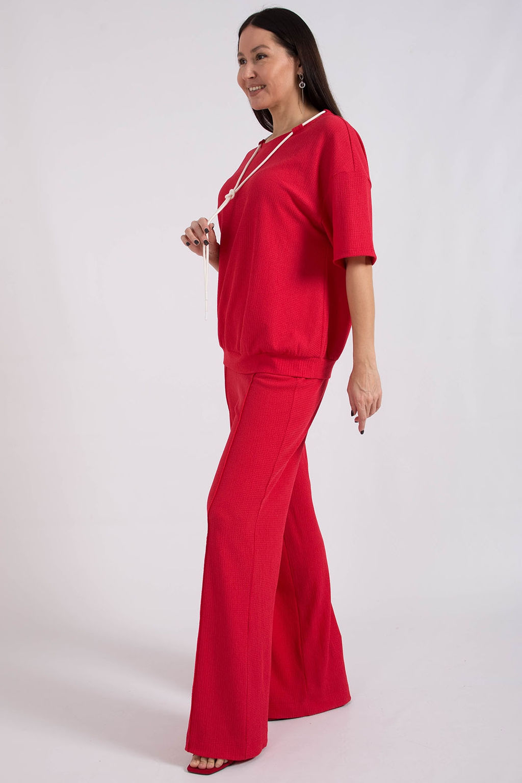 Костюм женский П4968 - Olsarri фото 4