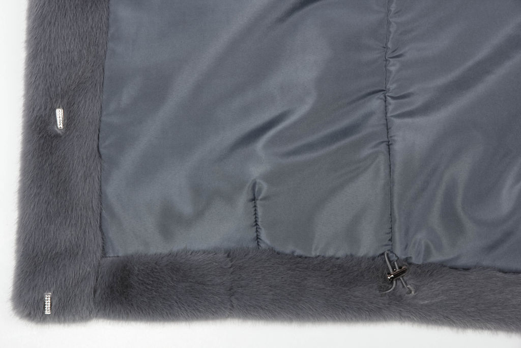 Полушубок - Gipnoz фото 10