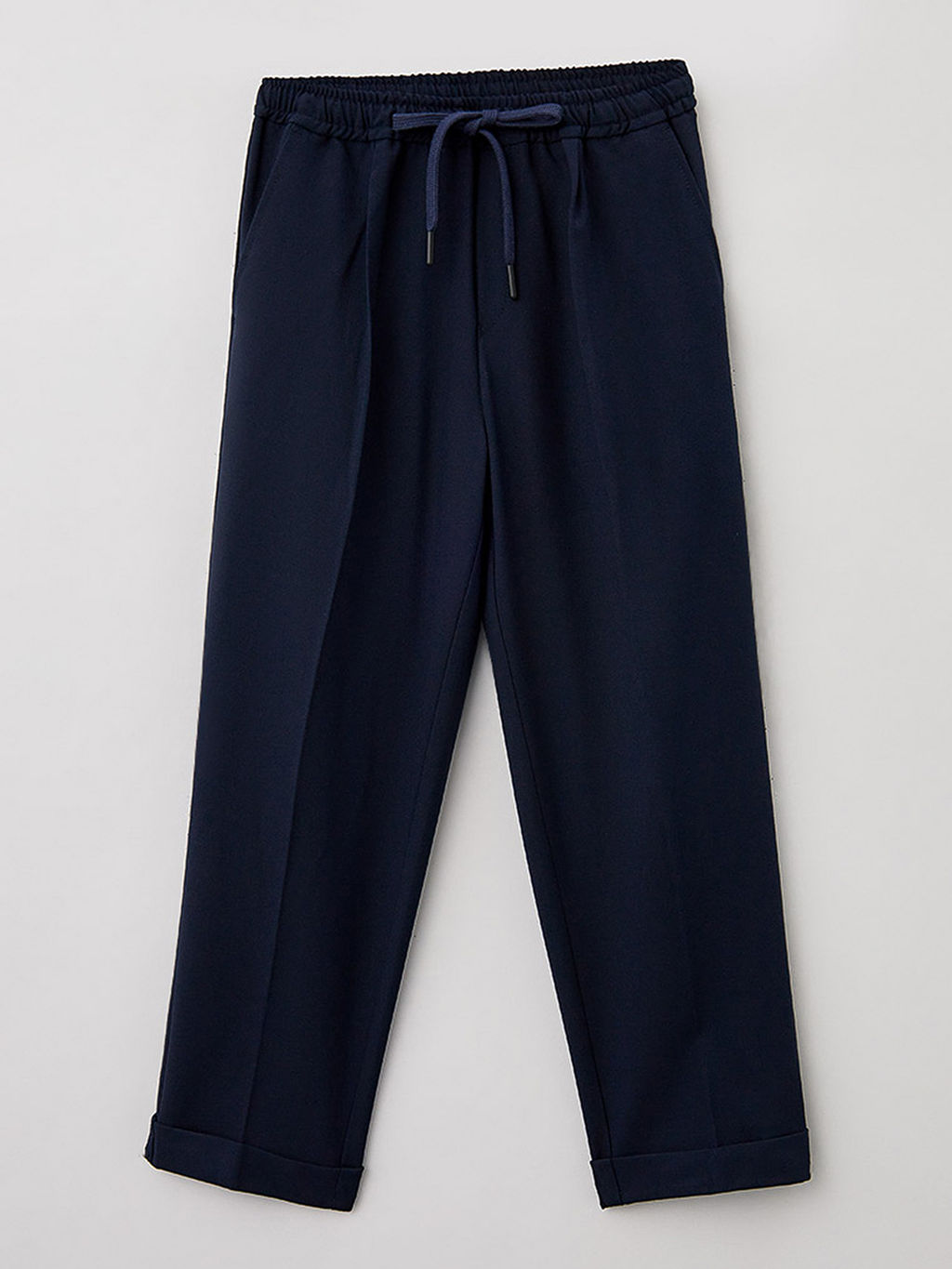 Брюки - Смена фото 6