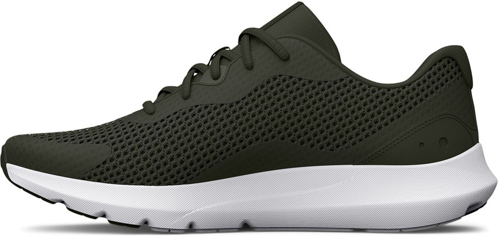 Кроссовки мужские