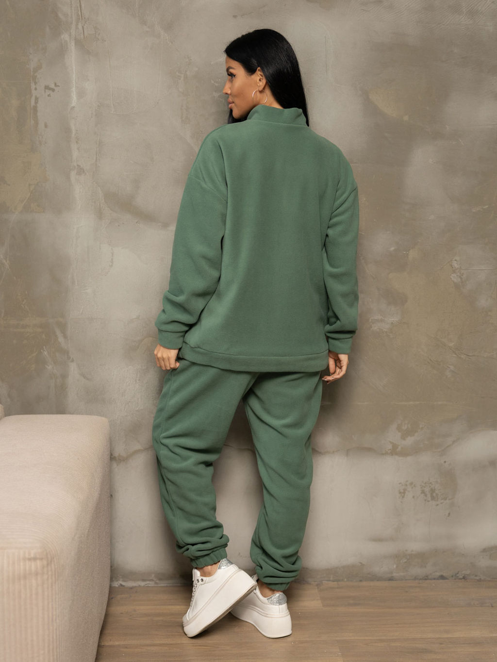 Костюм мод.2079/2