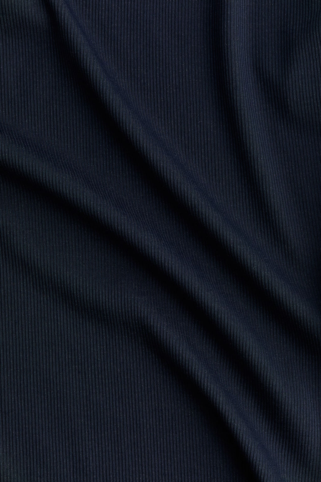 Camiseta transparente en canale - H&m фото 5