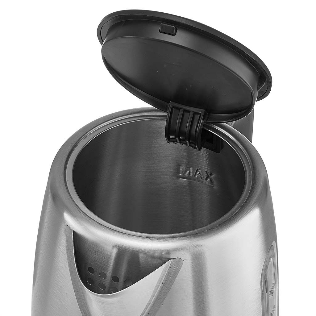 Чайник 1,8л электрический DELTA DE-1015