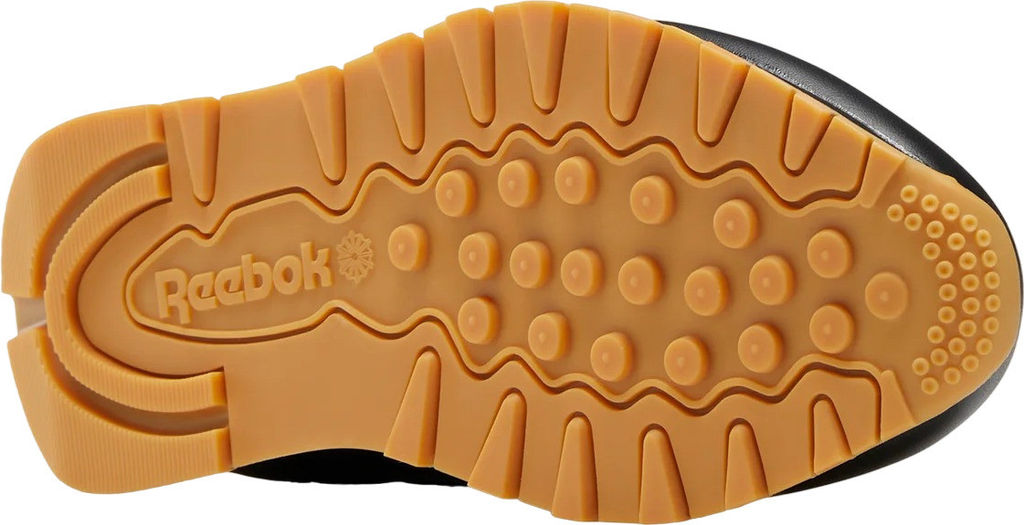 Кроссовки женские - Reebok фото 4