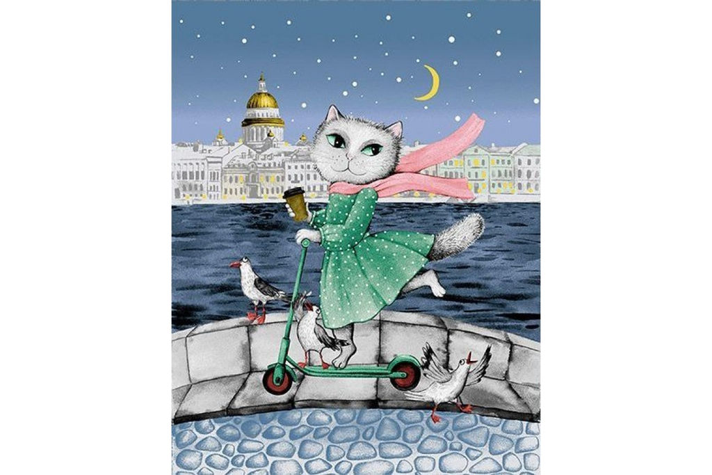 10 шт Полотенце Рогожка-Купон арт. РК 205 ад (23208-1) - Наталья-текстиль фото 2