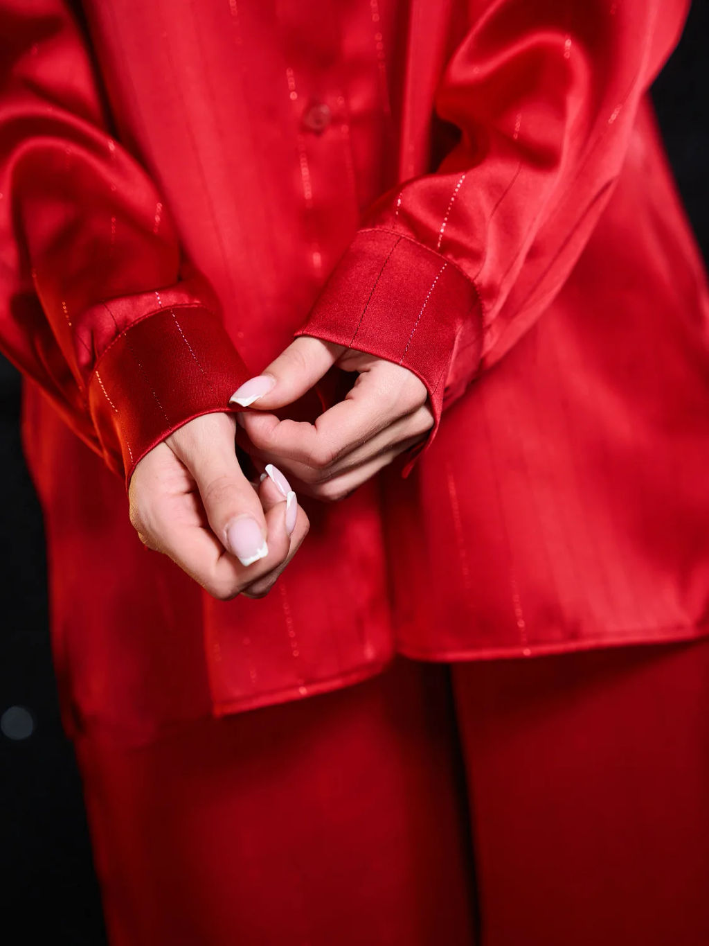 JETTY Рубашка  фото 9