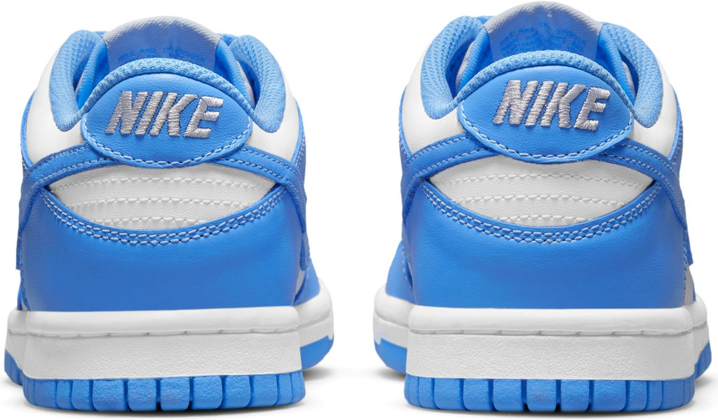 Кроссовки детские