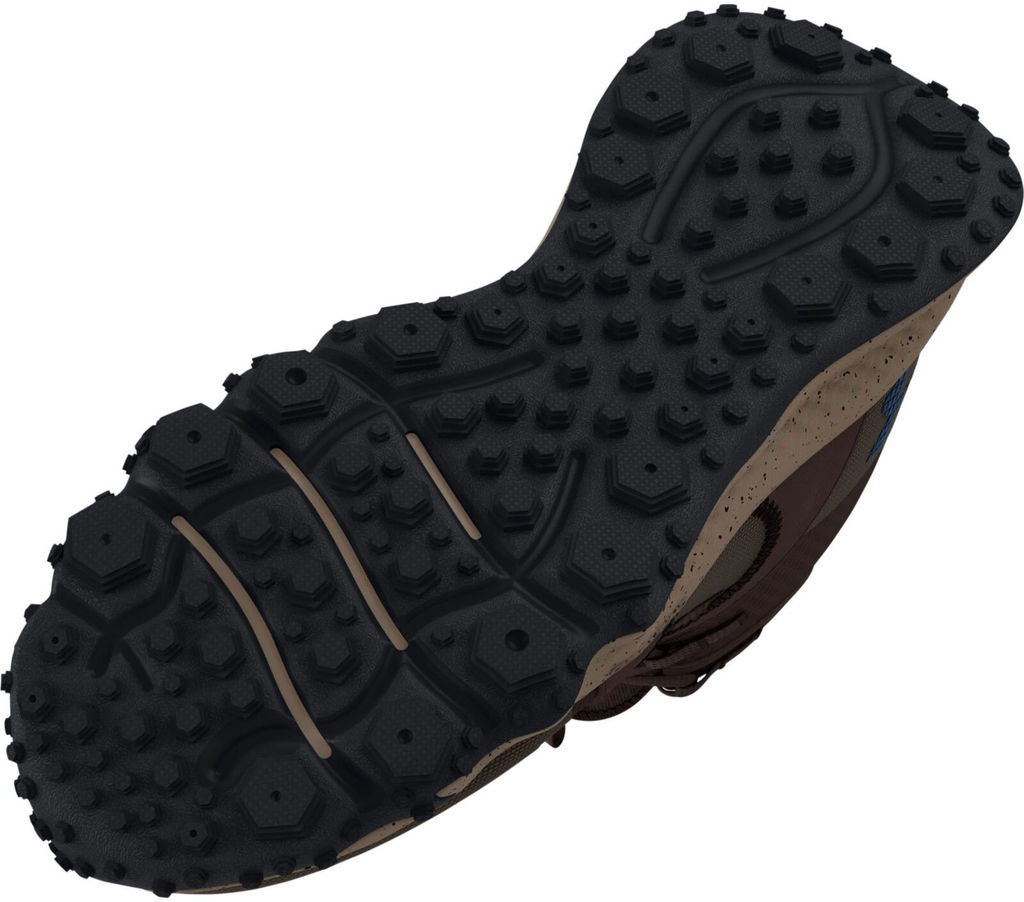 Кроссовки мужские