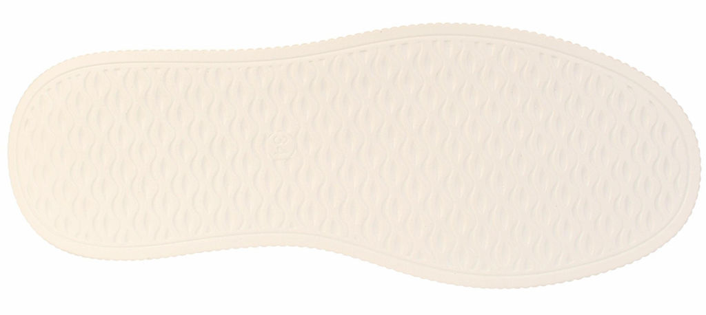 Дерби Madella UBU-51046-2Z-SU  фото 4