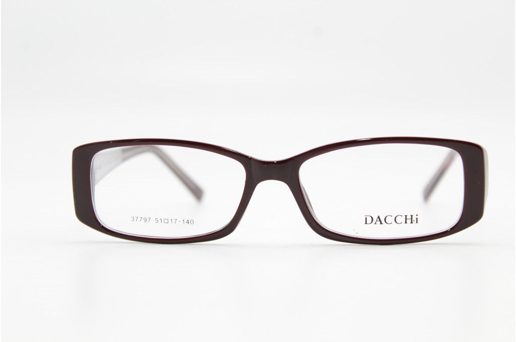 Оправа DACCHi 37797 52-17-140 С4