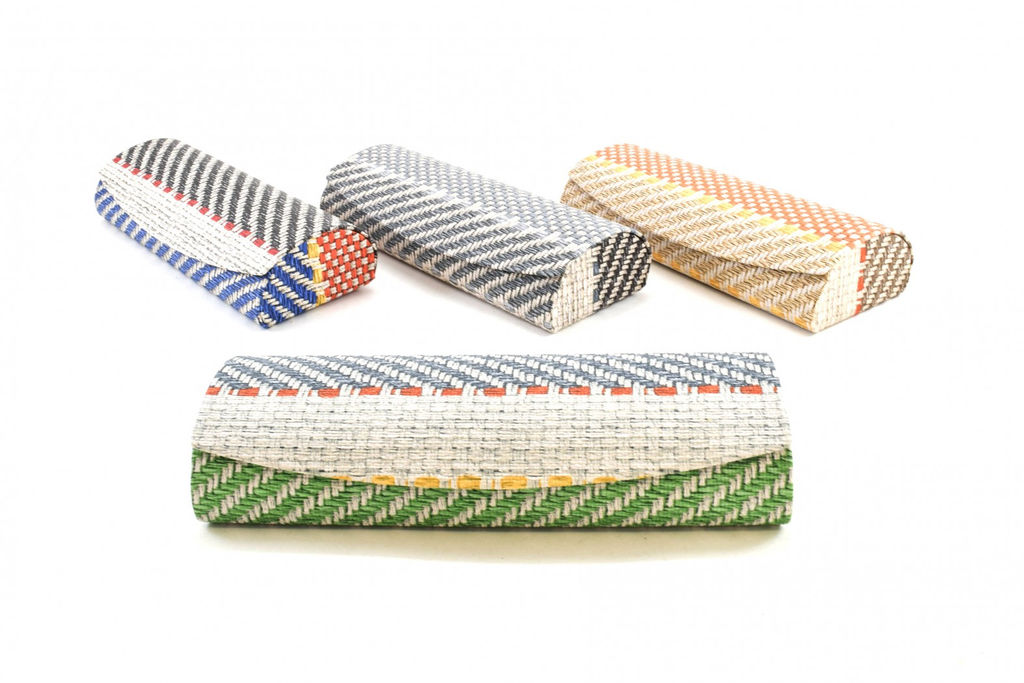 ФУТЛЯР FM-861-L87