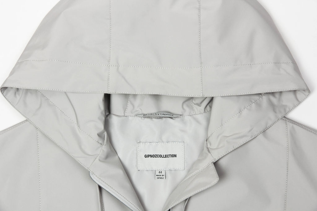 Ветровка - Gipnoz фото 2