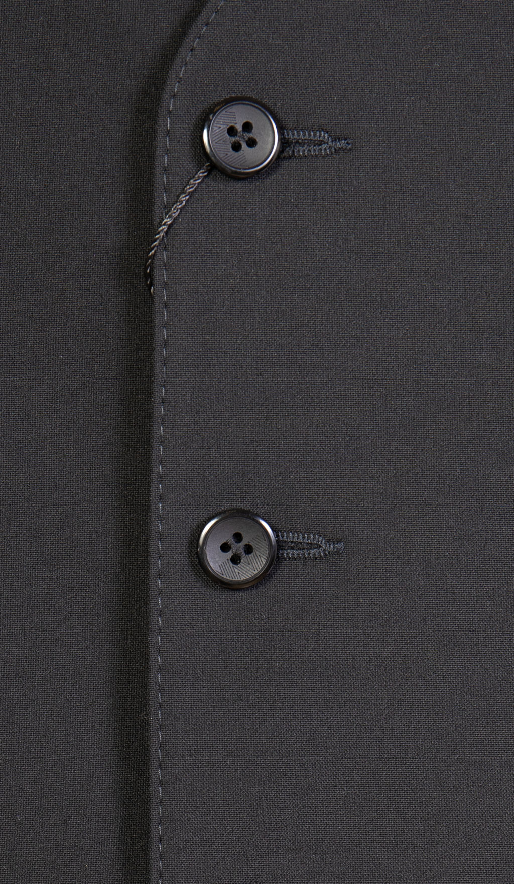 Жилет мужской Broswil 401  фото 4