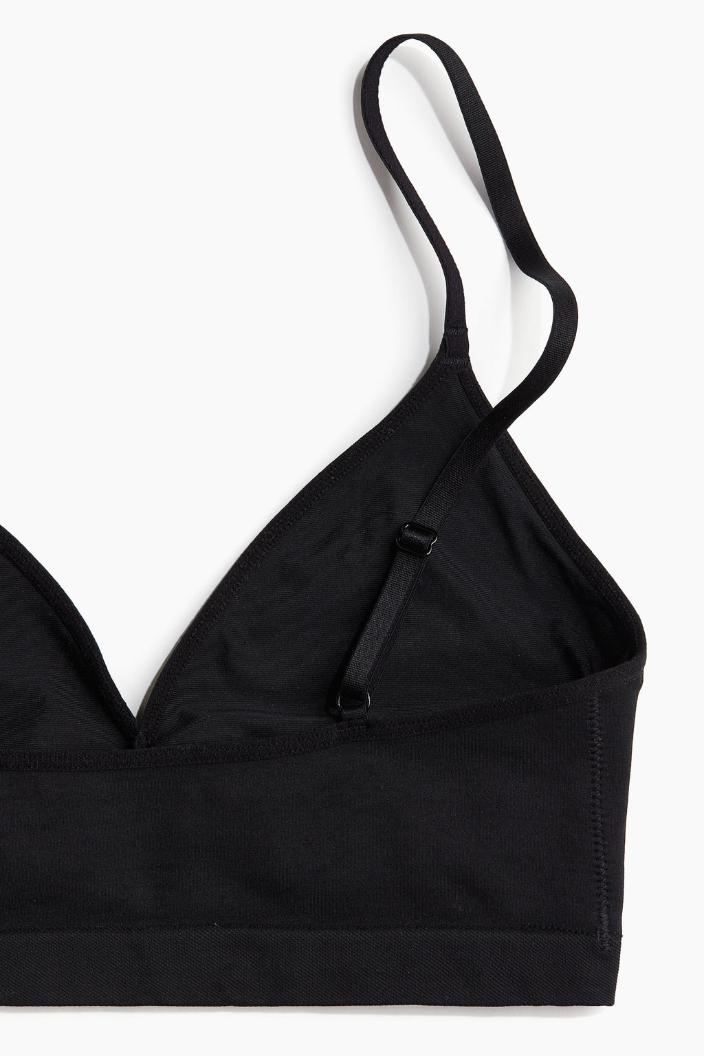 Sujetador suave Stretchy & sculpting - H&m фото 8