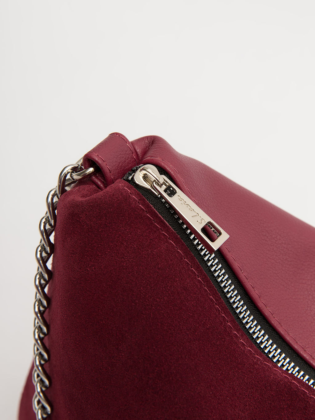 1413 99 03/85 79 Сумка женская