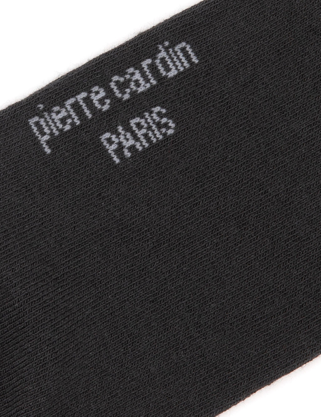 Erkek Antrasit D_z Soket _orap